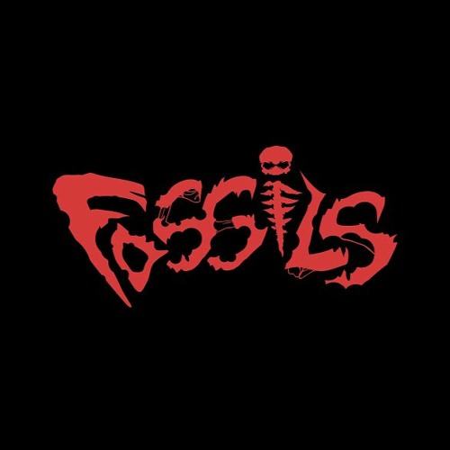FOSSILS’s avatar