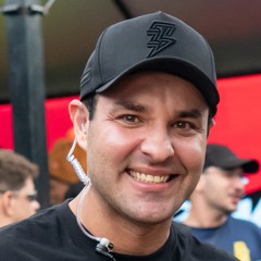 Gabriel Bau