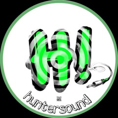 HuNt€r$oUnd