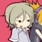 DROWSY