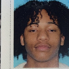 iheartbluefacebenjis