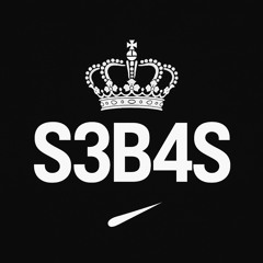 666🎃🔮+ (Pack free)