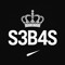 S3B4S🔮