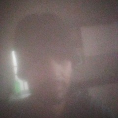 Cópia de POT- POURRI EM VITÓRIA PART 4 - SÓ PORRADEIRO ( DJ MARCÃO 2024