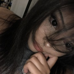 lacitgloshawty