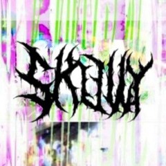 Skully