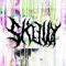 Skully