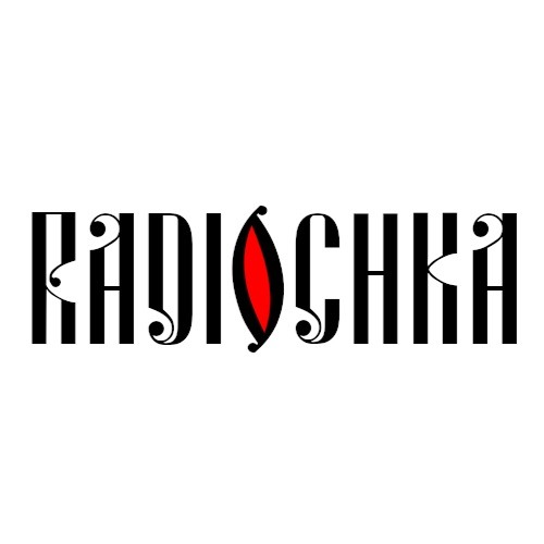 RADIOCHKA’s avatar