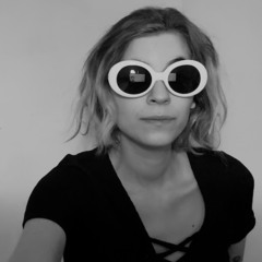 You Know I’m No Good (Amy Winehouse cover by Charlotte raw - video)