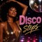 Disco steps