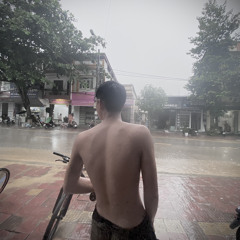 Vih Vu Qwang