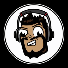 DJJOK3R"3l l0k0"