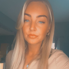 KAA-LUH🐝