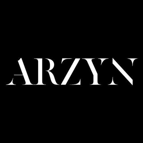 ARZYN’s avatar