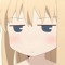 Rum raisin