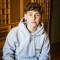 antoninprinz_music