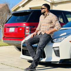 Hardeep Singh