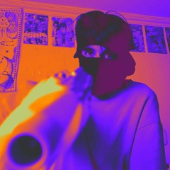 H A K K U
