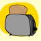 TheHolyToaster