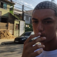 DJ 22 DA SÍRIA 🟰 OFICI@L 🥈🇸🇾