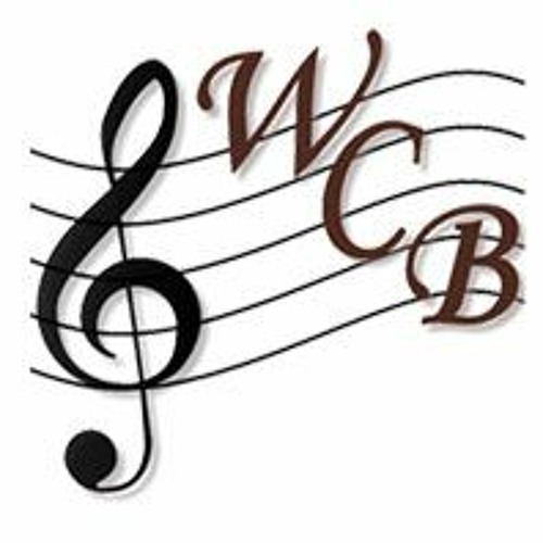 Woodinville Community Bands’s avatar