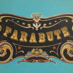 Farabute