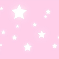 Σ੧✿