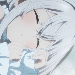 ネネテリエ