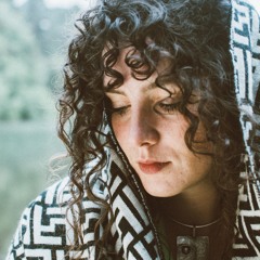 Ruth Lyon