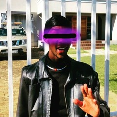 geminii_kidd.sa