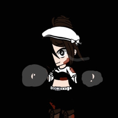 Stream My Old Gacha Life Oc Cringe By Cress Gacha In The Chaoscrew Listen Online For Free On Soundcloud Stream My Old Gacha Life Oc Cringe By Cress Gacha In The Chaoscrew Listen Online For Free On Soundcloud