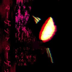 💥🔥 Furnace 🔥💥