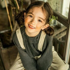 Fatma Reda