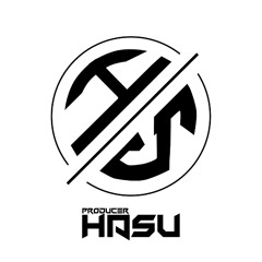 Full - Lao Tâm Khổ Tứ X Hứa Đợi Nhưng Chẳng Tới (Hasu Remix)