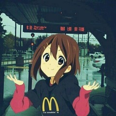 Heartlooper