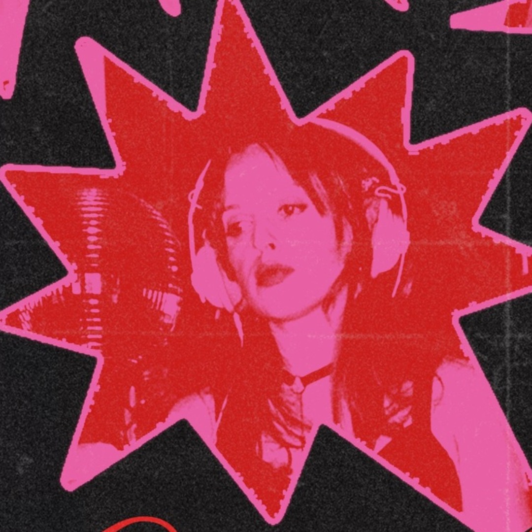 SophieFYI’s avatar