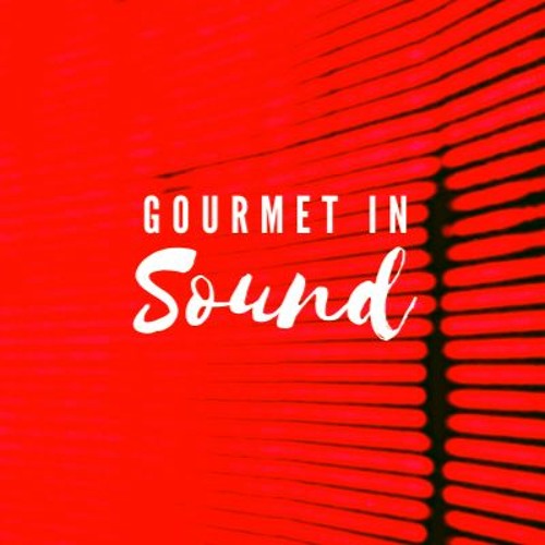Gourmet in Sound’s avatar