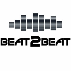 Beat2Beat