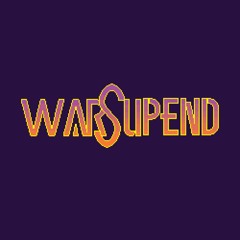 warsupend
