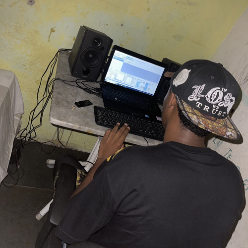 MTG = A PEDIDO DO DJ, JOGA A XEREQUINHA MOÇA !! = DJ LEMES PROD