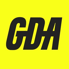 GDA