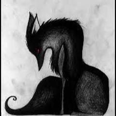 fox vacie