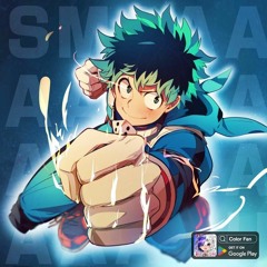 deku