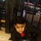 عبدالرحمن محمد