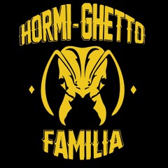 Hormi-GhettO FamiliA