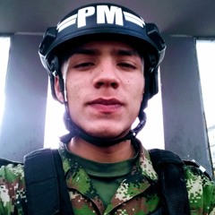 Daniel Morato