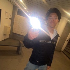 Lucas.Ntm