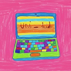 uni_kid
