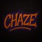 CHAZE