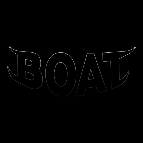 boat’s avatar